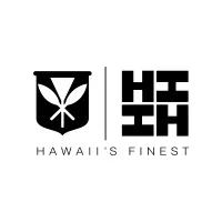 Hawaiis Finest Clothing