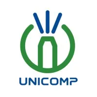 Unicomp Technology