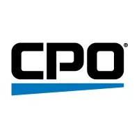CPO Commerce