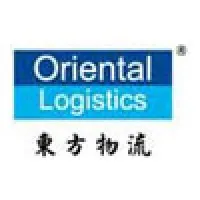 Oriental Logistics 東方物流