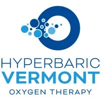 Hyperbaric Vermont