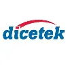Dicetek LLC Dicetek LLC