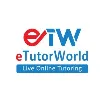 eTutorWorld Corporation