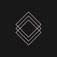 Scarlett Chase LLC