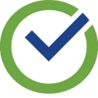 RAMDO Solutions, LLC