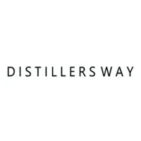 Distillers Way LLC