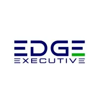 Edge Executive Edge Executive