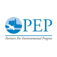 Partners for Environmental Progress
