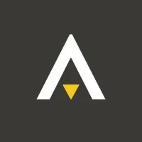 Granite Peak Fabrication