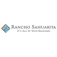 Rancho Sahuarita