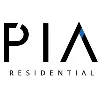 PIA RESIDENTIAL PIA RESIDENTIAL