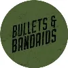 Bullets & Bandaids