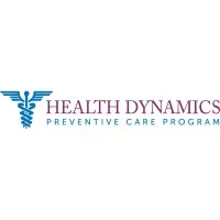 Health Dynamics Health Dynamics
