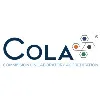 COLA Commission on Laboratory Accreditation COLA Commission on Laboratory Accreditation