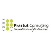 Prastut Consulting Private Limited
