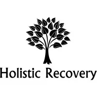 Holistic Recovery