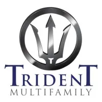 Trident Multifamily