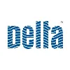 Delta Mechanical & Electrical Industries Delta Mechanical & Electrical Industries