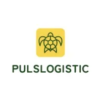 PULSLOGISTIC LLC email format