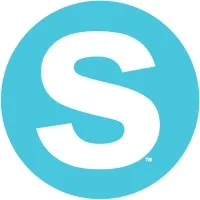 SCATE TECHNOLOGIES INC. SCATE TECHNOLOGIES INC.