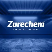 Zurechem Speciality Chemicals