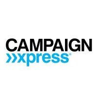 CAMPAIGNxpress