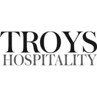 Troys Hospitality 