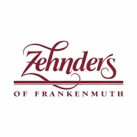 Zehnder's of Frankenmuth