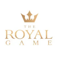 The Royal Game The Royal Game