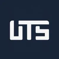 Universitas Teknologi Sumbawa