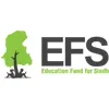 Education Fund for Sindh - EFS