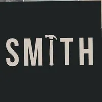 Smith Roofing