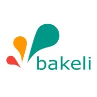 Bakeli School of Technology Bakeli School of Technology