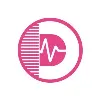 Dastify Solutions Dastify Solutions