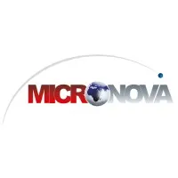 Micronova Impex Pvt. Ltd.