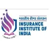 Insurance Institute of India Insurance Institute of India