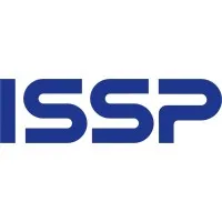 ISSP - Information Systems Security Partners