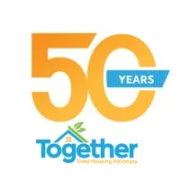 Together