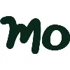 MO