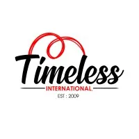 Timeless International Co. Ltd