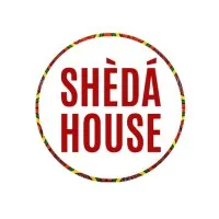 Sheda House