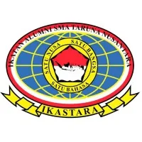 IKASTARA