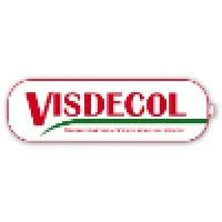 VISDECOL S.A.S.