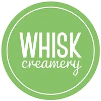 Whisk Creamery