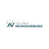 Virginia Neurosurgeons PC