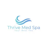 Thrive Med Spa