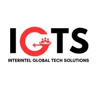 InterIntel Global Tech Solutions (IGTS) InterIntel Global Tech Solutions (IGTS)