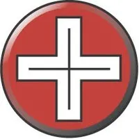 Pharmacy.ca