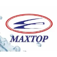 MAXTOP CHAIN