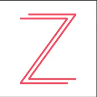 Zera